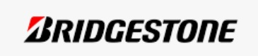 Bridgestone