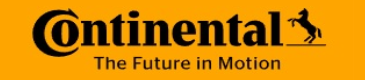 Continental