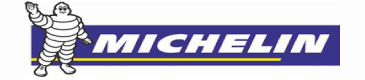 Michelin