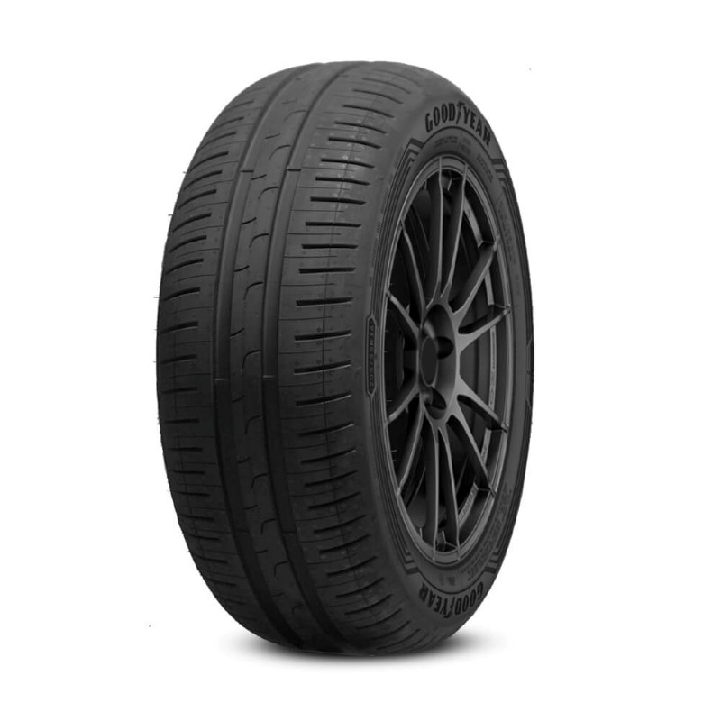 175/65 R14 82H Goodyear Eagle Sport 2