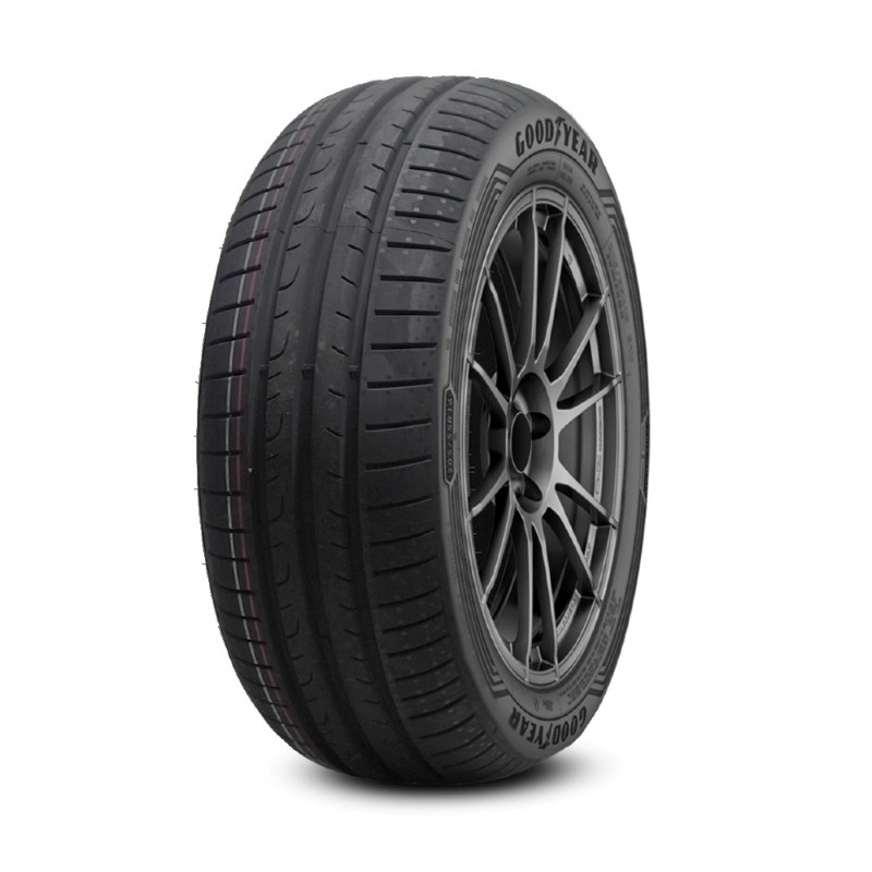 185/65 R15 88H Goodyear Eagle Sport 2