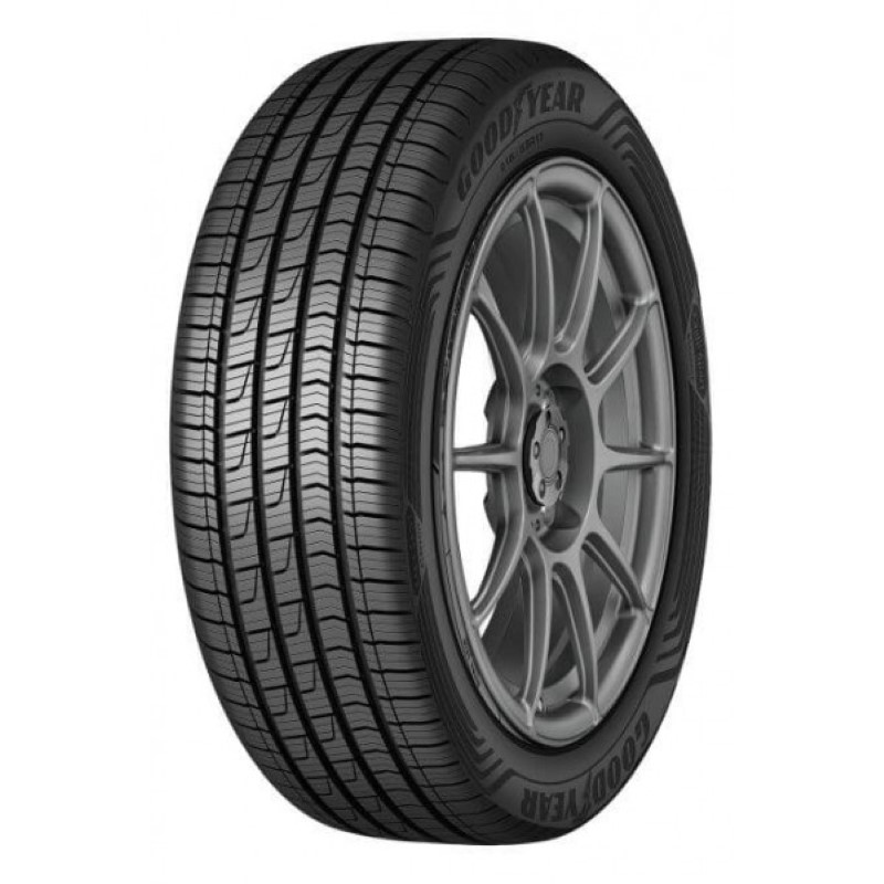 195/60 R15 92V Goodyear Eagle Sport 4Season XL